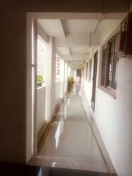 Blk 259 Bishan Street 22 (Bishan), HDB 4 Rooms #581246791